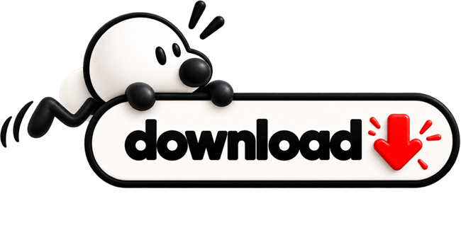 Download