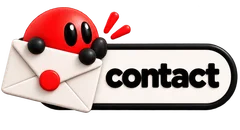 contact